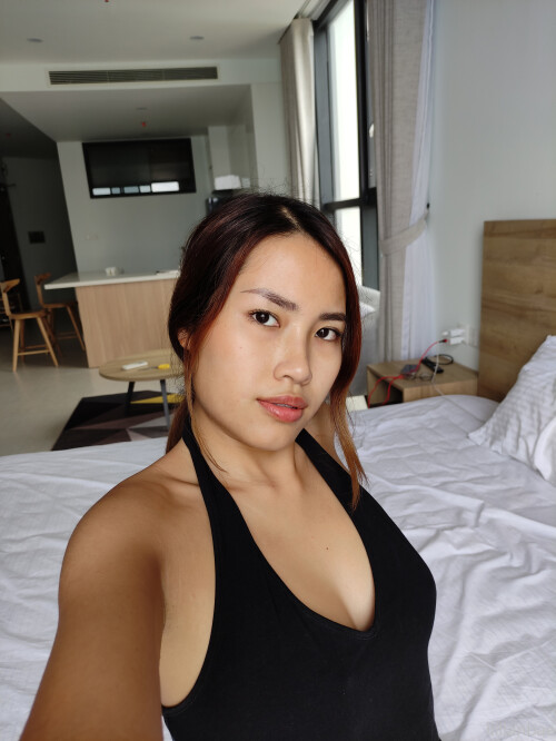 Lillian / lillianbae Nude Leaked Onlyfans Photo Lillian / lillianbae Nude Leaked Onlyfans Photo