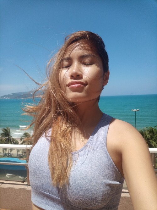Lillian / lillianbae Nude Leaked Onlyfans Photo Lillian / lillianbae Nude Leaked Onlyfans Photo