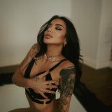3840x5760_674913d262094dbc426ea78d095892db