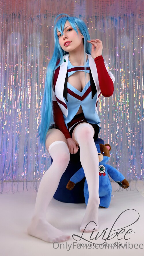 3840x6827_6cd67c9fd88ddca0a129cbae822a1ca1.md.jpg