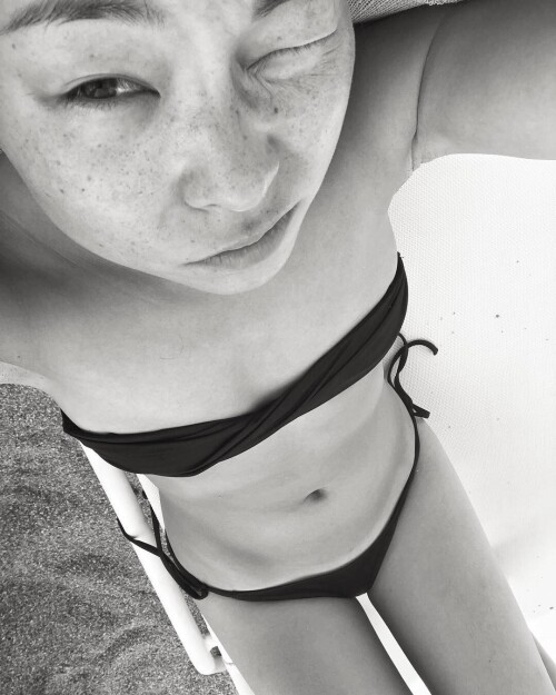 CutieMish Nude Leaked Onlyfans Photo