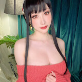 384d69d48cc379ab76