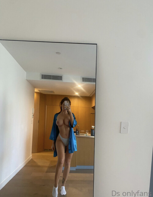 Danie Sommers Nude Leaked Onlyfans Photo Danie Sommers Nude Leaked Onlyfans Photo