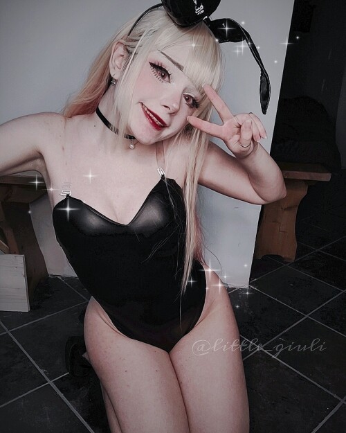 394df8a1-6203-42cc-bd33-dc1a9a2b18b3_marinkitagawabunnyversion17.md.jpg
