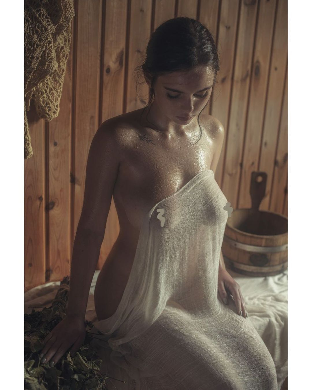 Anastasia Durkot , 6nesty9_ Leaked Photo 212871 - Fapello.su