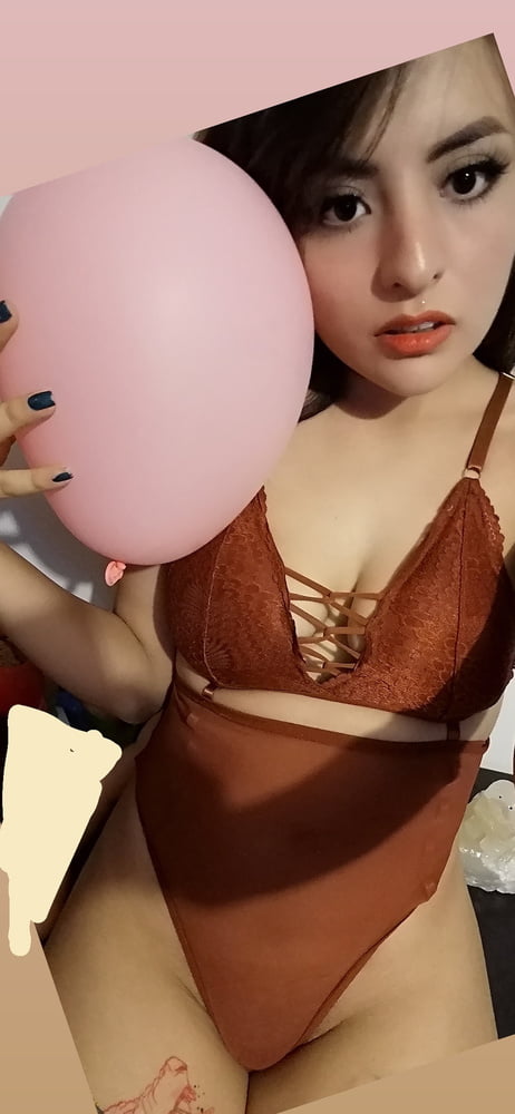 Estefancz Nude Leaked Onlyfans Photo Estefancz Nude Leaked Onlyfans Photo