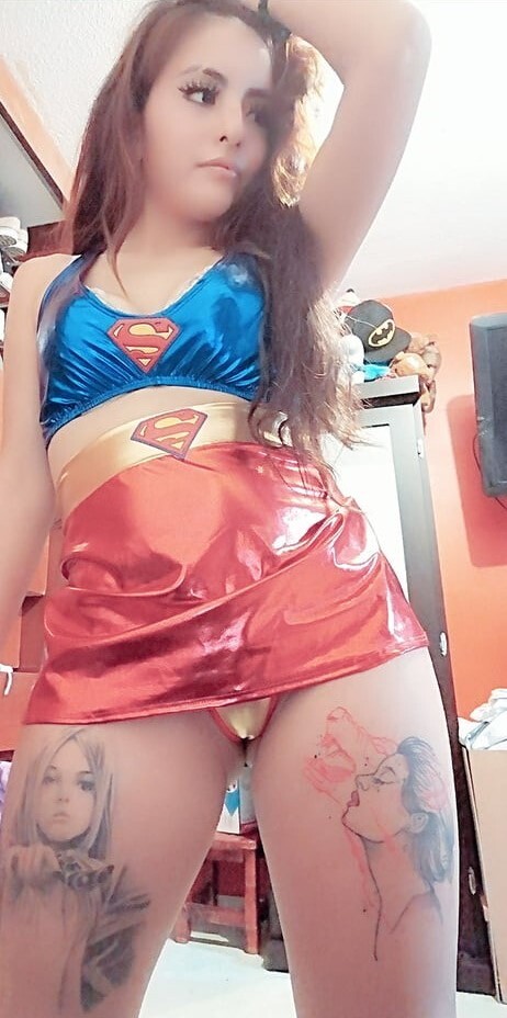 Estefancz Nude Leaked Onlyfans Photo Estefancz Nude Leaked Onlyfans Photo