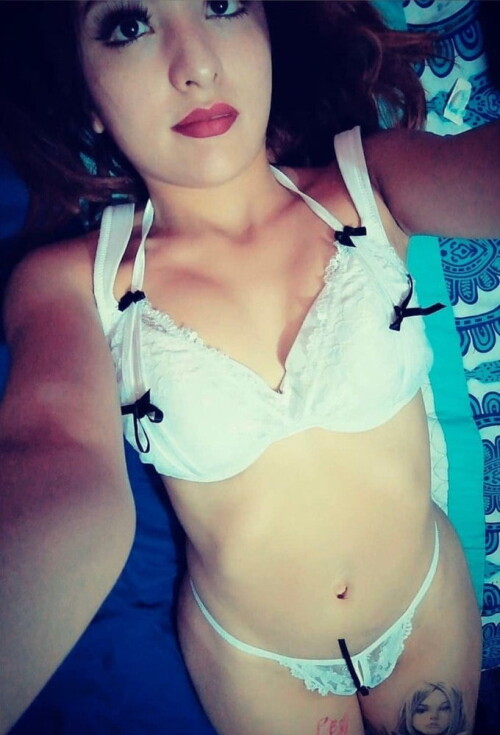 Estefancz Nude Leaked Onlyfans Photo Estefancz Nude Leaked Onlyfans Photo
