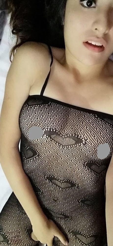 Estefancz Nude Leaked Onlyfans Photo Estefancz Nude Leaked Onlyfans Photo