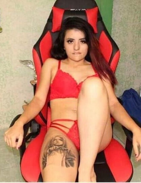 Estefancz Nude Leaked Onlyfans Photo Estefancz Nude Leaked Onlyfans Photo