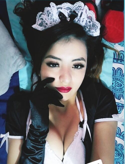 Estefancz Nude Leaked Onlyfans Photo Estefancz Nude Leaked Onlyfans Photo