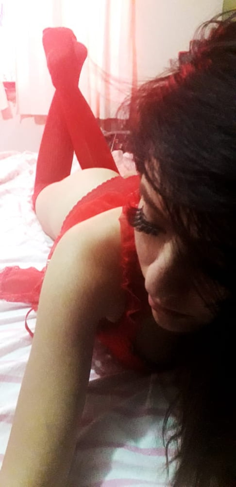 Estefancz Nude Leaked Onlyfans Photo Estefancz Nude Leaked Onlyfans Photo