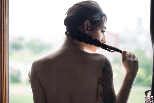 Skyhook Nova Nude Leaked Onlyfans Photo Skyhook Nova Nude Leaked Onlyfans Photo
