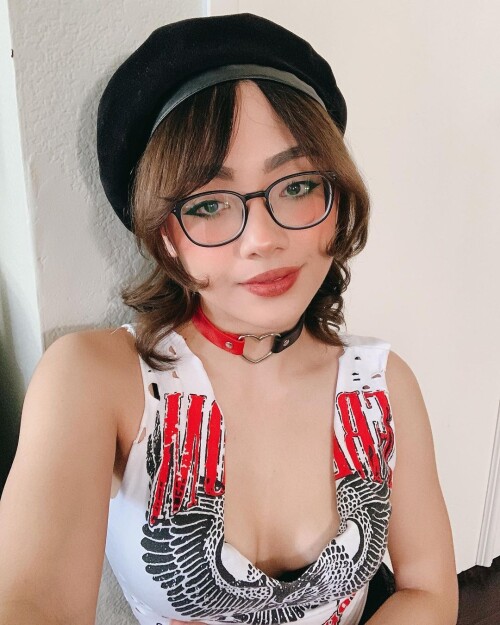 39d451ef60fb8060f6.md.jpg
