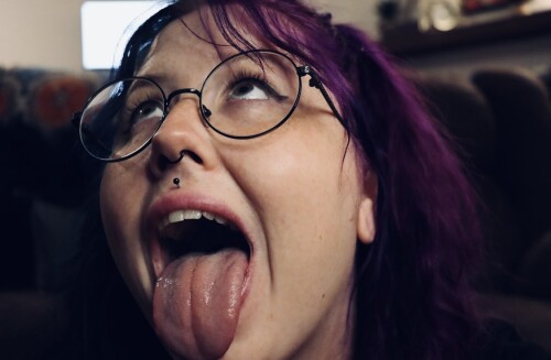 3B30D87D-1B8F-45D7-80DC-81D68340E1A1.jpg