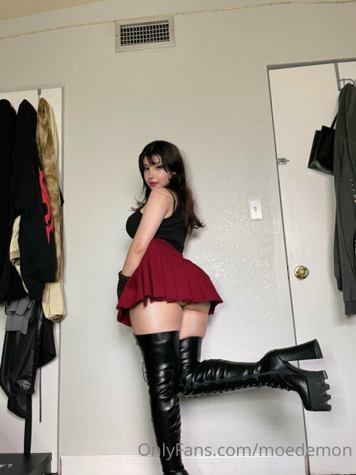 angelgutz / moedemon / angellicellie Nude Leaked Onlyfans Photo angelgutz / moedemon / angellicellie Nude Leaked Onlyfans Photo