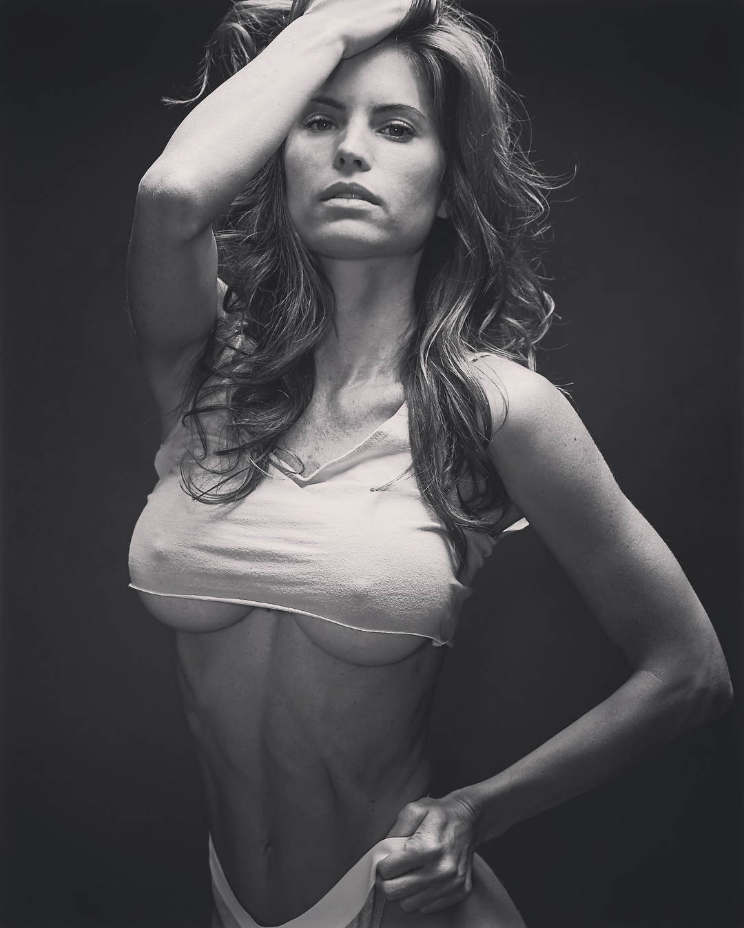 Jala Sue Nude Leaked Onlyfans Photo Jala Sue Nude Leaked Onlyfans Photo