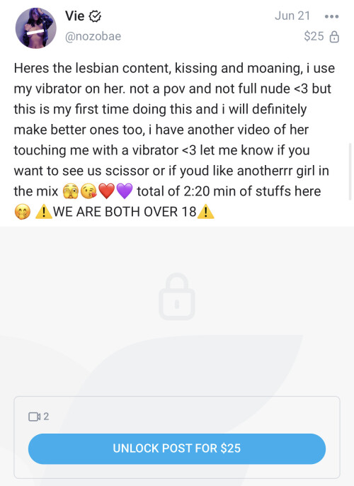 Nozobae Nude Leaked Onlyfans Photo Nozobae Nude Leaked Onlyfans Photo