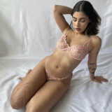 3EA381C7-2C06-4CF5-B407-708050280002