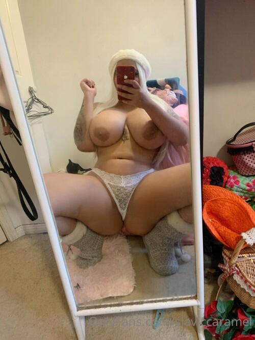 Chloe Rose Nude Leaked Onlyfans Photo Chloe Rose Nude Leaked Onlyfans Photo
