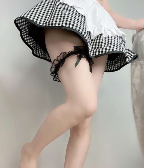 3a22ac61236761fbd7b3ff75f3dd211363bc8bb029419c7225541a04ae2da2ac.md.jpg