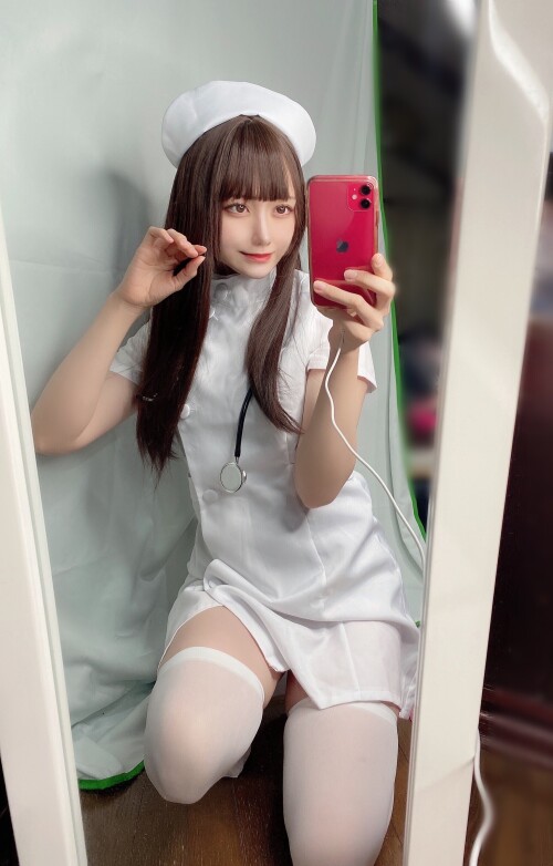 3c4eb222-d4bf-43f5-8d5e-0aa7a64b9cbb.md.jpg