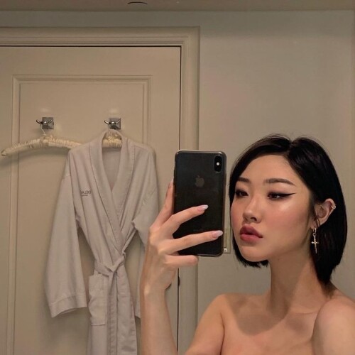 creamclan / ice.cream.clan / imapples__ Nude Leaked Onlyfans Photo creamclan / ice.cream.clan / imapples__ Nude Leaked Onlyfans Photo