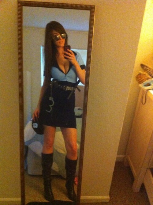 3d0df5d1-6fcb-4d86-b110-ece4bbe322be.md.jpg
