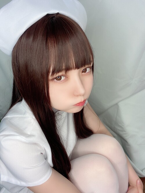 3d6b88b2-f7cf-471f-9b39-a132fedc85f0.md.jpg