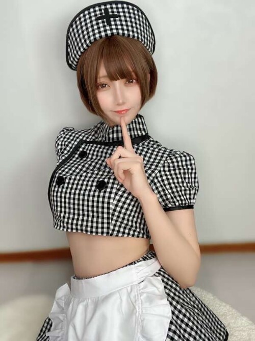3e065a76e5f7ba4383a483d01337c1be0eb309122ec3ef0df9866a704de060c0.md.jpg