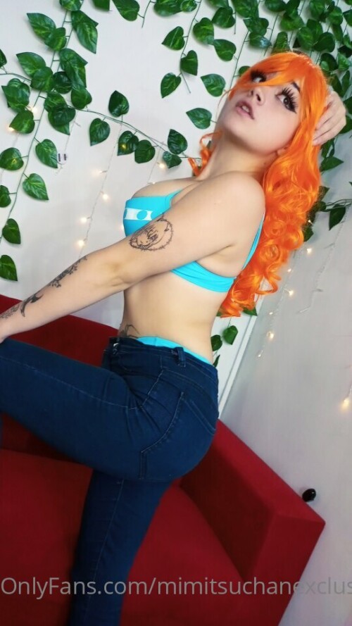 Mimitsu-Chan / mimitsuchanexclusive / mimichanuwu / mimitsumiko Nude Leaked Onlyfans Photo Mimitsu-Chan / mimitsuchanexclusive / mimichanuwu / mimitsumiko Nude Leaked Onlyfans Photo