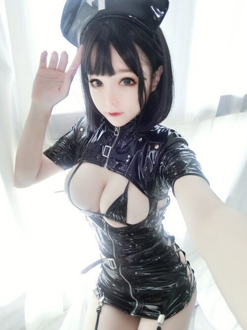 Kitkatcosplay Nude Leaked Onlyfans Photo Kitkatcosplay Nude Leaked Onlyfans Photo