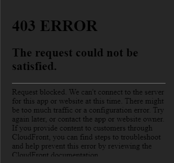 403.png