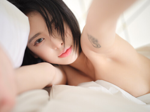 409-2.md.jpg