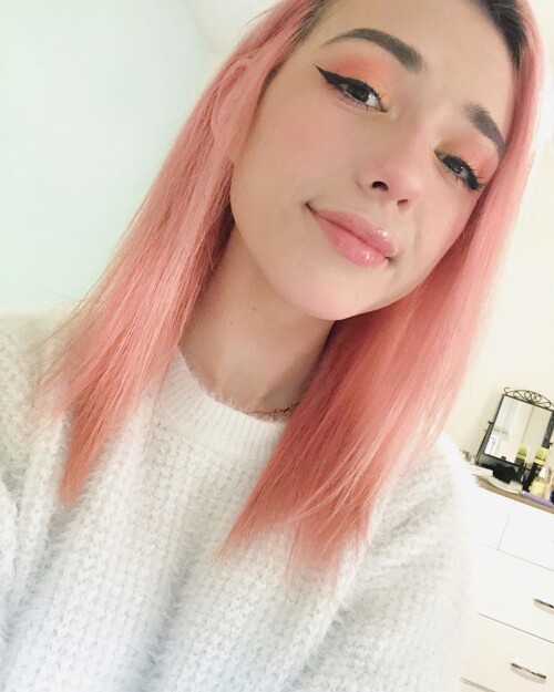 40evdCn.md.jpg