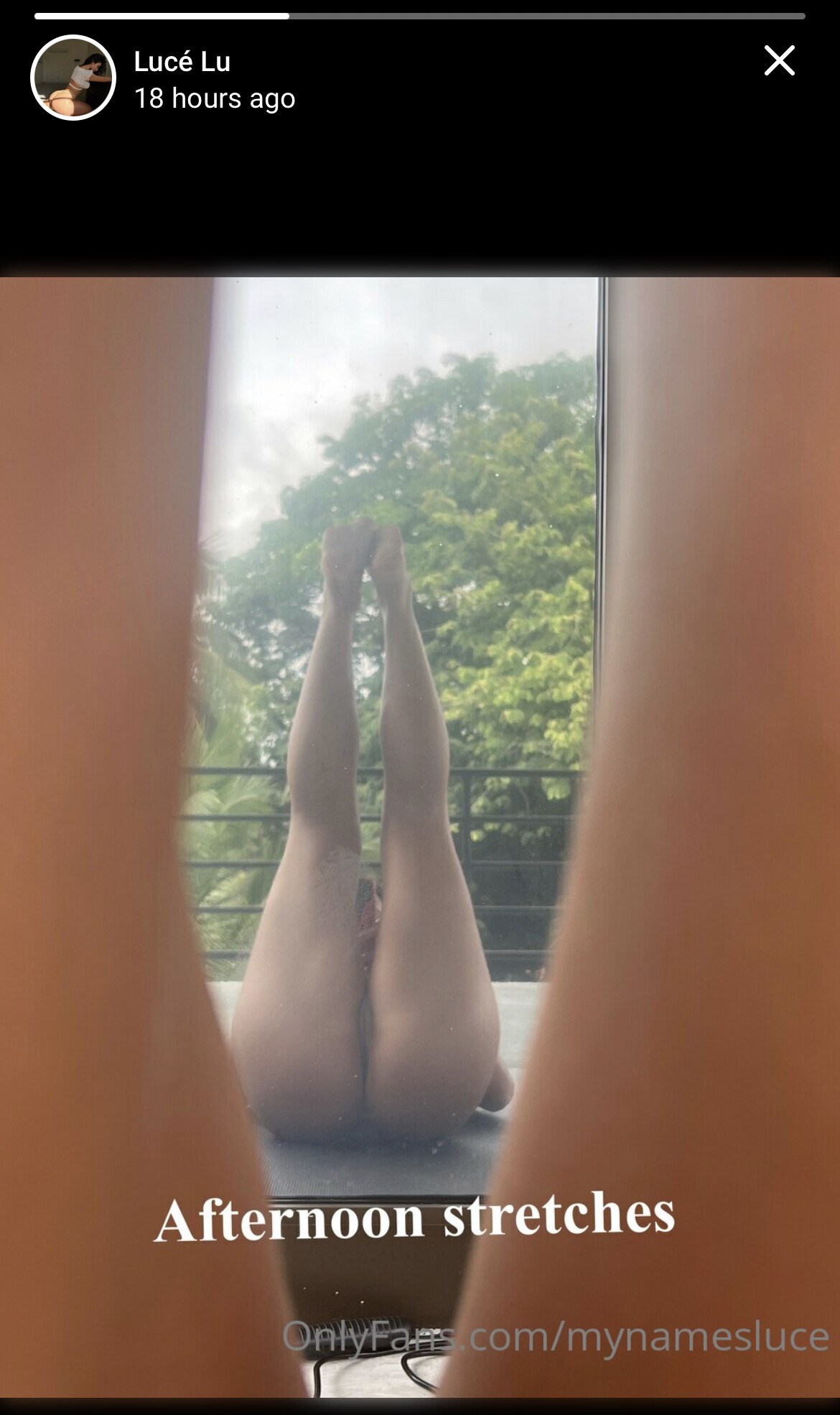 Lucé Lu Leaked Photo 1406459 - Fapello.su