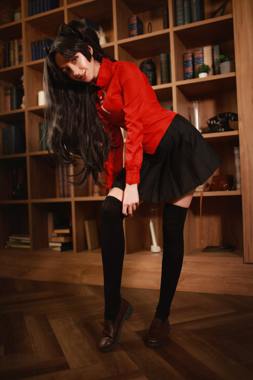 Sugoi Kate Nude Leaked Onlyfans Photo Sugoi Kate Nude Leaked Onlyfans Photo