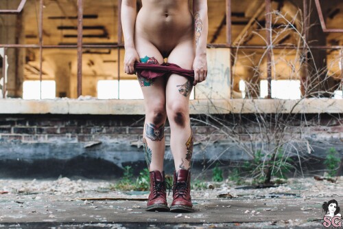 Skyhook Nova Nude Leaked Onlyfans Photo Skyhook Nova Nude Leaked Onlyfans Photo