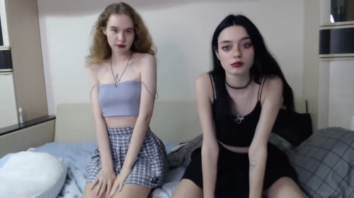 Ghostcrybaby / amanitalis / amanitaliss /amanita Nude Leaked Onlyfans Photo Ghostcrybaby / amanitalis / amanitaliss /amanita Nude Leaked Onlyfans Photo