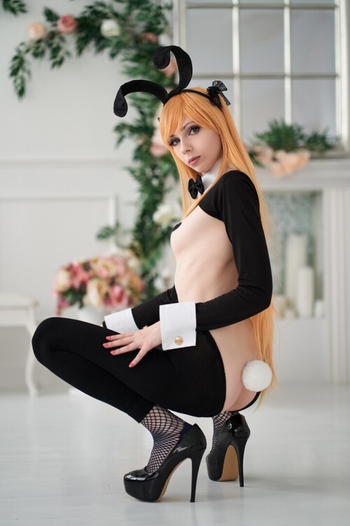43452b2595d710d66.md.jpg