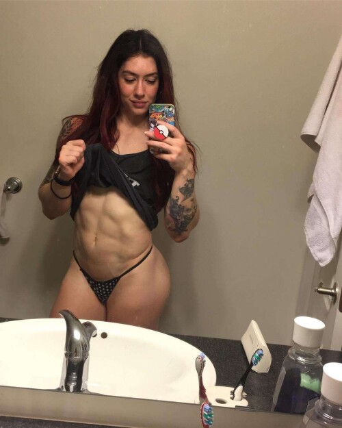 4348875513d7db000b.md.jpg