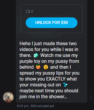 Eliana jenkins / Stella Vera Nude Leaked Onlyfans Photo Eliana jenkins / Stella Vera Nude Leaked Onlyfans Photo