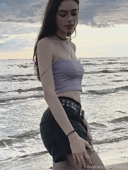 Ghostcrybaby / amanitalis / amanitaliss /amanita Nude Leaked Onlyfans Photo Ghostcrybaby / amanitalis / amanitaliss /amanita Nude Leaked Onlyfans Photo