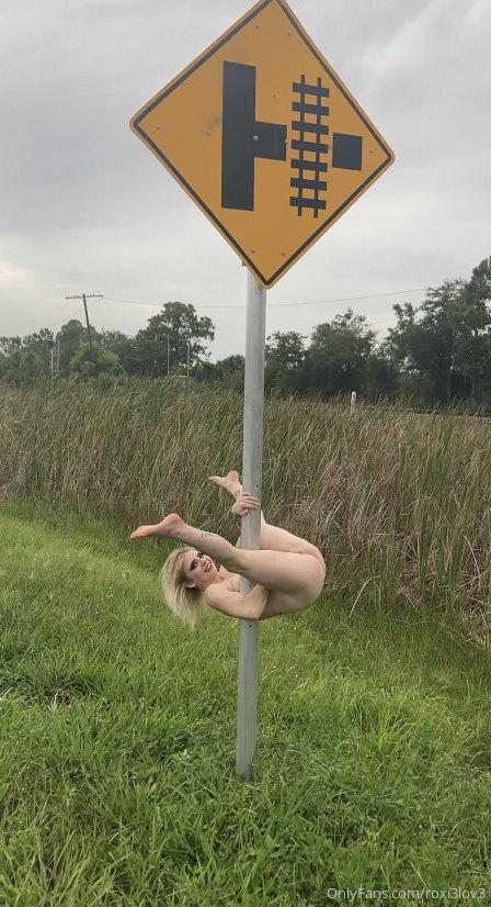 venomroseexotic Nude Leaked Onlyfans Photo venomroseexotic Nude Leaked Onlyfans Photo