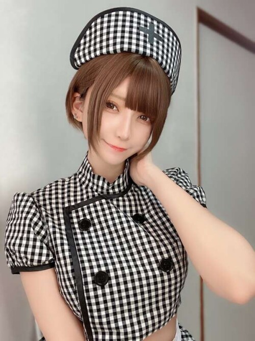 44f055ac9038b3d4be659e0a4b3078f4b31fd88d4fca982fed6857aac41ce671.md.jpg
