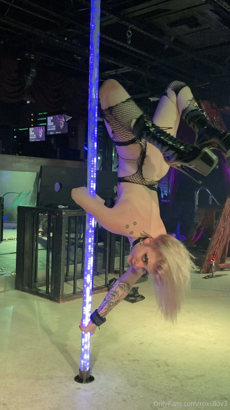 venomroseexotic Nude Leaked Onlyfans Photo venomroseexotic Nude Leaked Onlyfans Photo