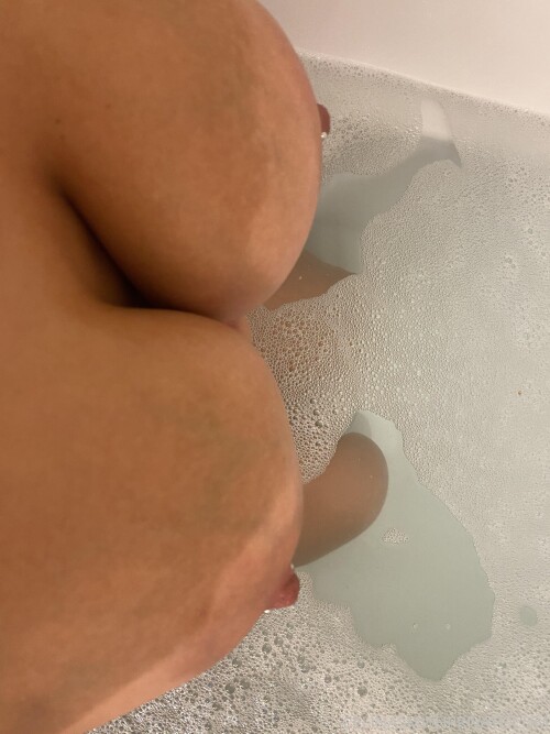 Celina Smith Nude Leaked Onlyfans Photo Celina Smith Nude Leaked Onlyfans Photo