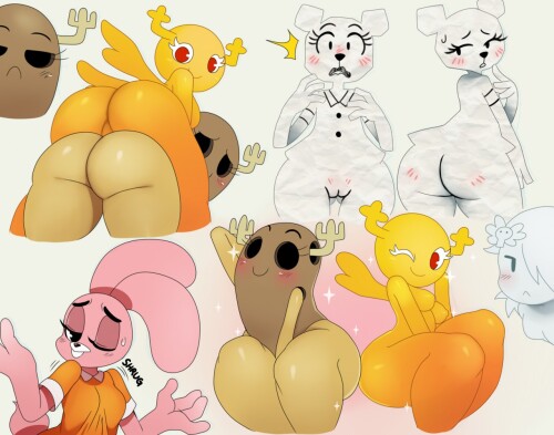 45774---Penny_Fitzgerald-Teri-The_Amazing_World_of_Gumball-http-www.furaffinity.netusersssonic2-sssonic2.md.jpg