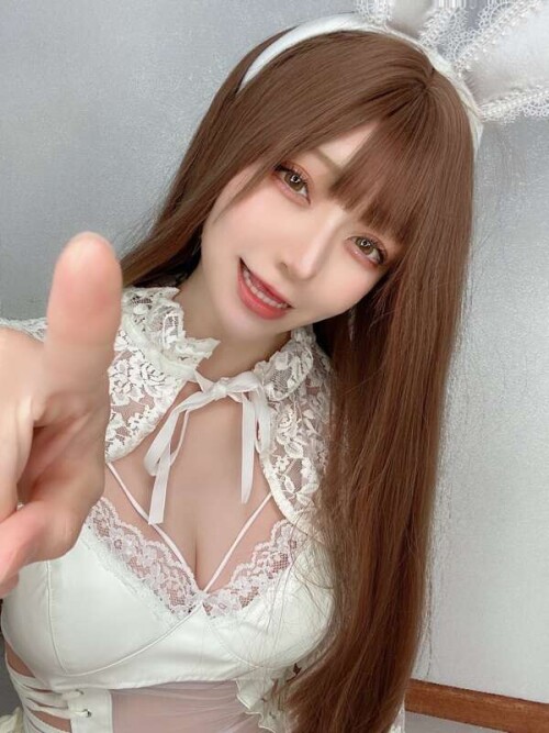 45bf14ece21290bd1f7dd12fce95dd01c8bb9ce275f7818a0a6b026af449f0f3.md.jpg
