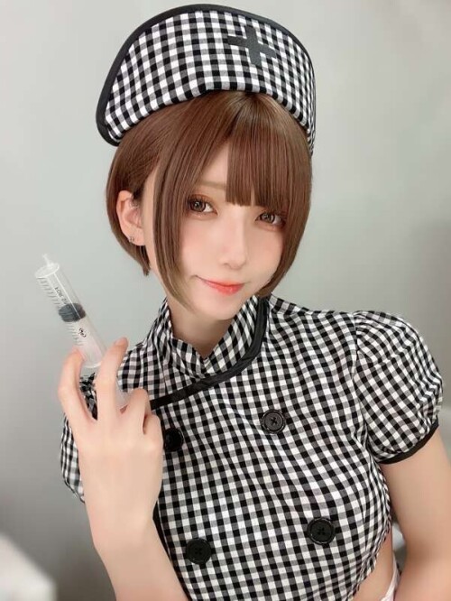 464d9376ef4535e38ae4bd61a85dafcf7a63206427e6ee911f0dd1c0f195a762.md.jpg